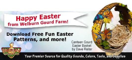 March 31, 2021: Free patterns, plus save up to 36% on this popular item!