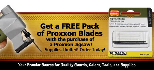November 29, 2023: 3 days only, get a free gift and save 15% on this pre-printed Stick 'n Burn!