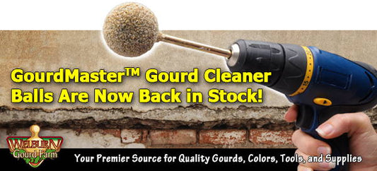 March 13, 2021: These popular sets are back in stock!