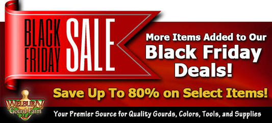 November 21, 2023: Early Black Friday Deals, Get up to 80% Off today!
