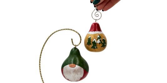 Limited Edition Holiday Color Set