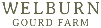Welburn Gourd Farm logo