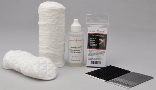 Color Accessory Packs