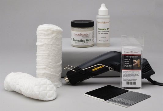 Color Accessory Packs