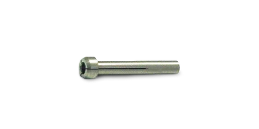 Collet Adapters