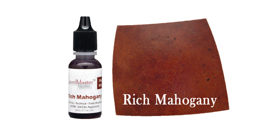 GourdMaster Ink Dyes