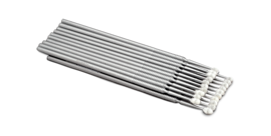 Micro-Brushes (20 Pack)