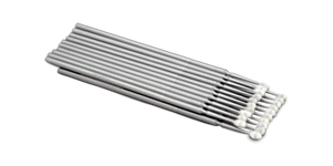 Micro-Brushes (20 Pack)