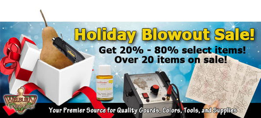 December 26, 2023: Get up to 80% Off with our biggest holiday sale!
