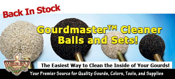 August 24, 2022: Easy Cleaner Balls and Sets Back in Stock, plus 2 Ink Dye Colors are leaving soon!
