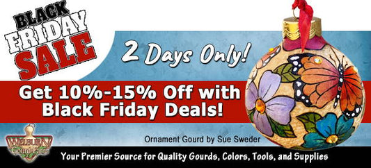 November 26, 2021: Get 10%-15% off with Black Friday deals, 2 days only!