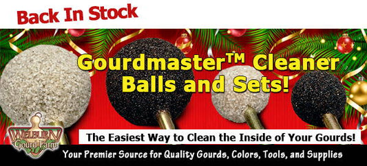 December 5, 2023: Easy Cleaner Balls and Sets are Back plus, Get a Free Ink Dye and more!