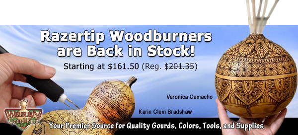 May 18, 2023: Razertip Woodburners are back in stock, plus New Canteen Birdhouses!