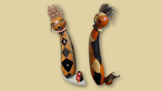 Girl with Attitude by Dar Saucedo (9/24 9am-12pm)