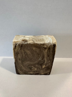 Goat Milk Soap