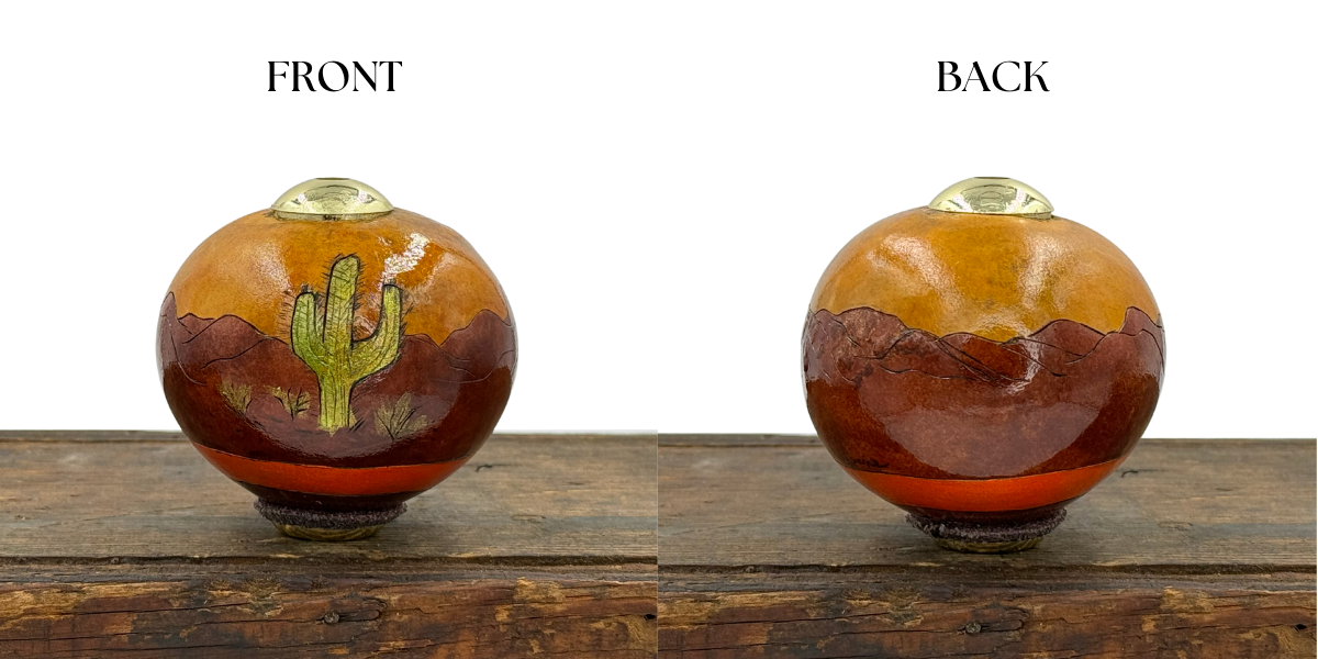 【メロンソーダ】have fun garage PLATE SET TMNT Teenage Mutant Ninja Turtles Mutant Mayhem Pizza Shaped Plate