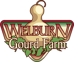 (c) Welburngourdfarm.com