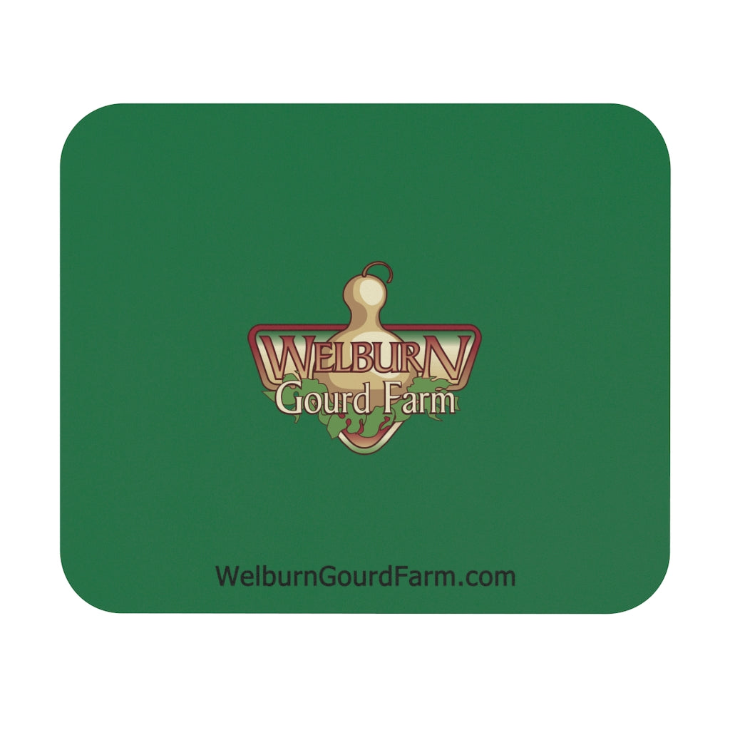 Welburn Gourd Farm