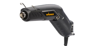 Wagner Compact Professional Heat Tool