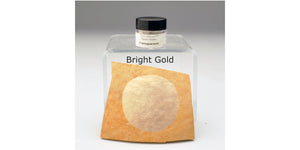 GourdMaster Transparent Pigment Powders