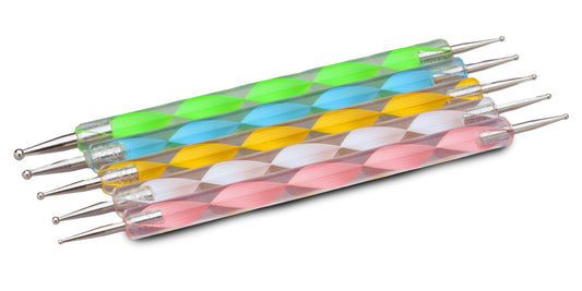 Perfect-Dot Stylus Set