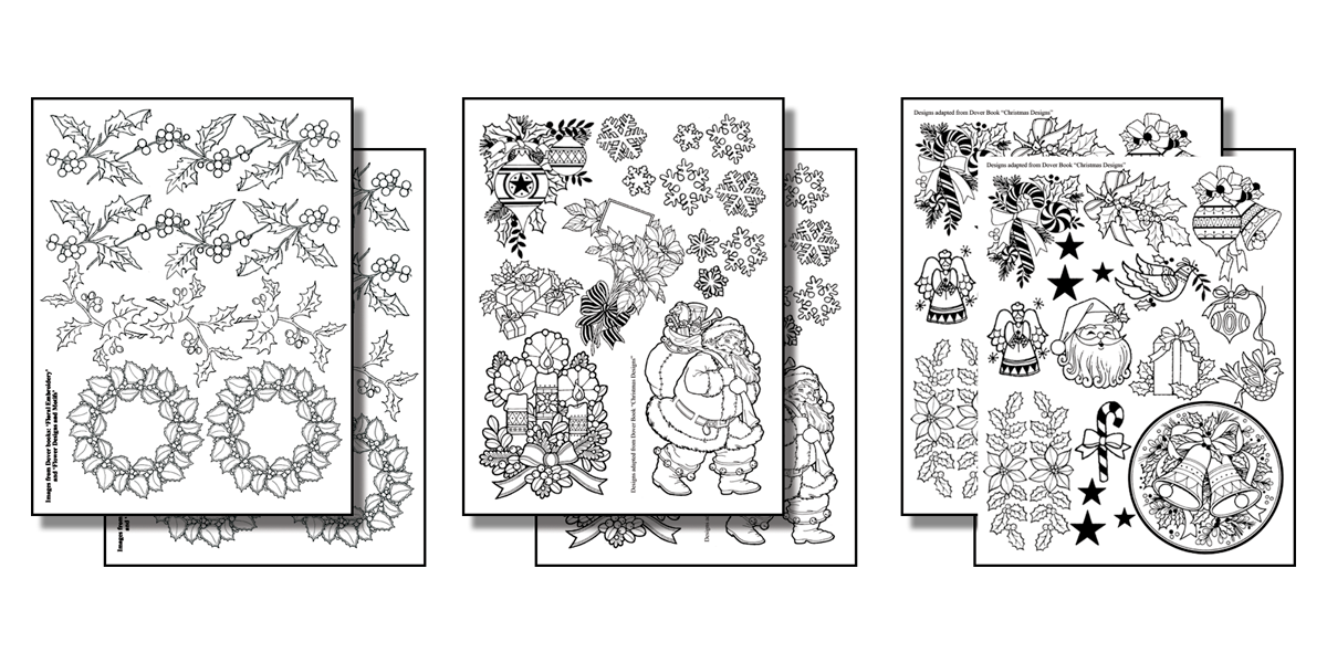 stick-n-burn-holiday-designs-pack-welburn-gourd-farm-welburn-gourd-farm for Free Printable Christmas Wood Burning Patterns Stick N Burn Holiday Designs Pack - Welburn Gourd Farm - Welburn Gourd Farm for Free Printable Christmas Wood Burning Patterns