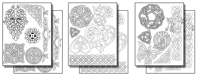 stick-n-burn-celtic-designs-pack-welburn-gourd-farm