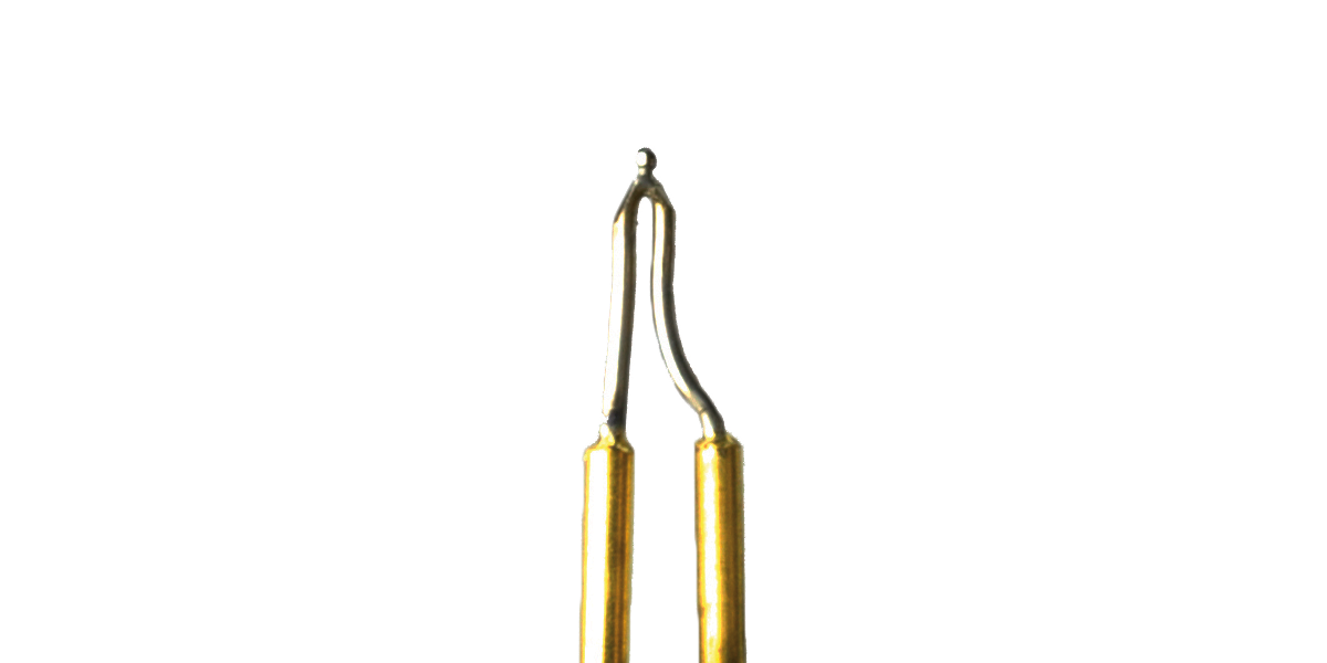 Razertip Woodburning Pens
