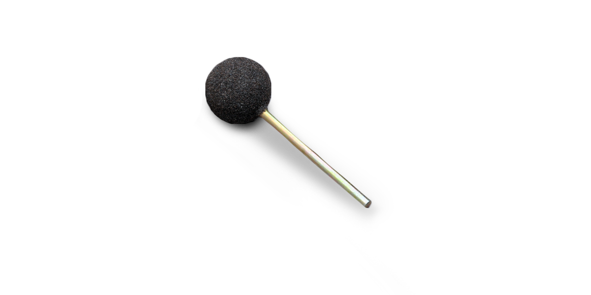 Black Map Pin transparent PNG - StickPNG