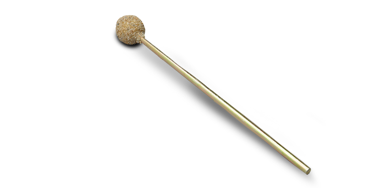 GourdMaster™ Easy Cleaner Ball - Welburn Gourd Farm
