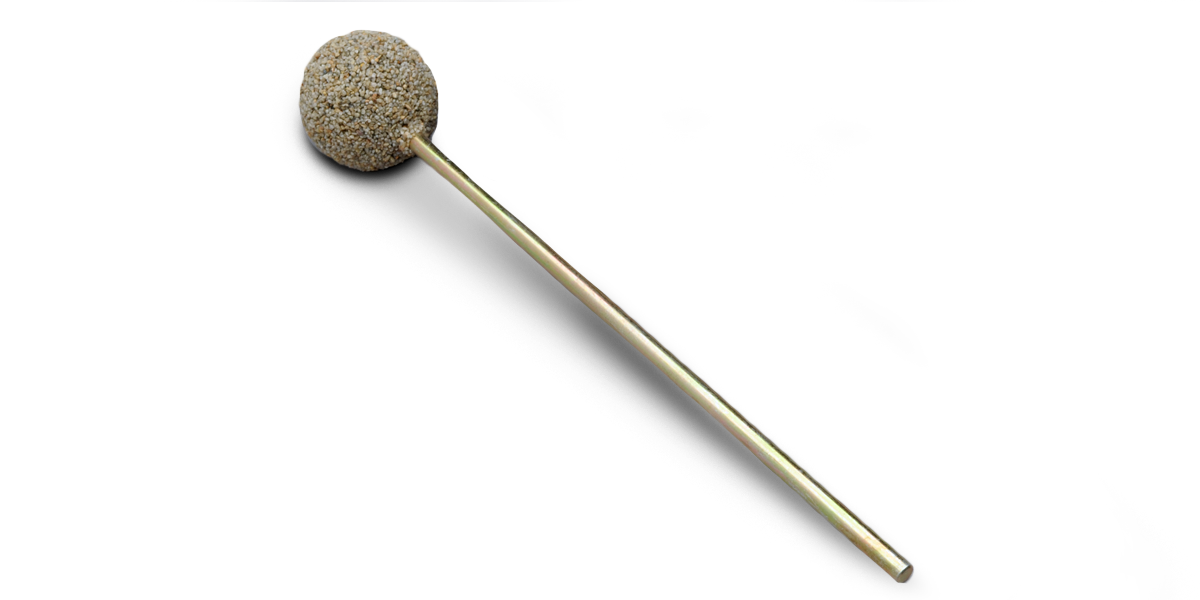 GourdMaster™ Easy Cleaner Ball - Welburn Gourd Farm