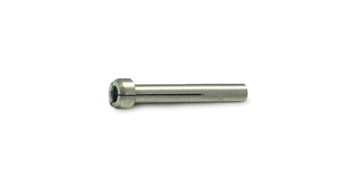 キャロット Collet Adapters for Pro-Carver Elite - Welburn Gourd Farm