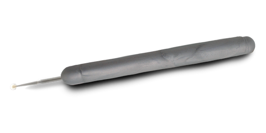 Applicator Holders