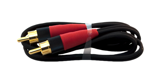Razertip Heavy Duty  Hand Piece Cord